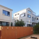 보담애월 이미지