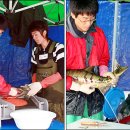 백모천 Daum카페