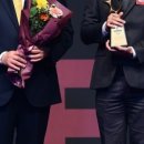페르마수학학원