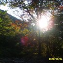 왕산리마을회관 이미지