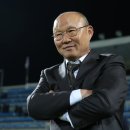 포니파파