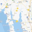 CU서산해미행운점 | [태안/서산] 1박 2일 숙소까지 인당 10만 원 여행 코스, 비용 총정리