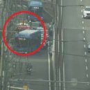 돌곶이역 4번출구 이미지