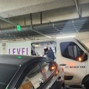 광명카센터타이어 | 언제어디서든!!! 교체 가능한 넥센타이어 NPRIZ AH8 225/45R17 방문장착후기