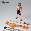 (주)베스트에이스 이미지