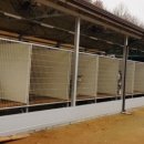 스타켄넬 이미지