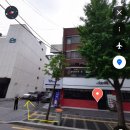 강동게임방 이미지