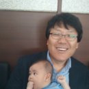 백천민박 이미지