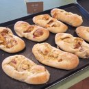 연제구-190 이미지