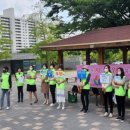 와룡아랫공원 이미지