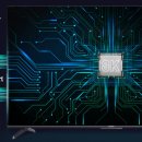 장홍 75" 8K TV가 167만원에 국내 출시가 된다면... 이미지
