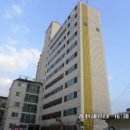 경인로 536번길 이미지