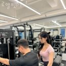 로얄핏PT 이미지