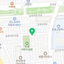 유닠네일 yooniknail 네이버블로그