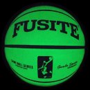 키즈농구1 이미지