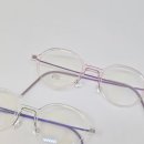 아이사랑안경마트 이미지