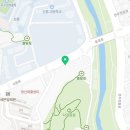 봉구스밥버거신흥점 네이버블로그