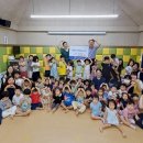 시립일동어린이집 네이버블로그