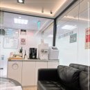 연세매일치과의원 이미지