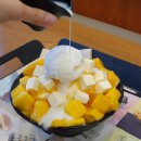 서충주약국 이미지