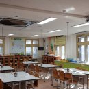 삼천남초등학교 이미지