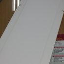 주식회사 엘지전자 이미지