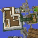 소재덕농장 이미지