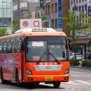 경인교대입구(광역) 이미지