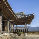 최참판댁 이미지