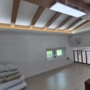 수네민박 이미지