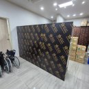 경희은생한의원 이미지