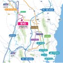 경주산업 이미지