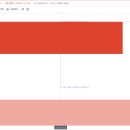 자이언트광고기획 이미지