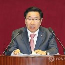 만종의원 이미지