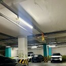 (24여름학기) 소도구 필라테스 | [서울] 목동24시헬스장 추천 | 운동할래피트니스 : 솔직이용후기