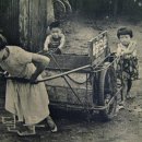 아이사랑방 이미지