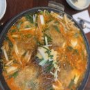 부대고기전문점 | 용인 맛집 대성부대고기 방문 후기, 부대찌께