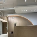 마제리에 프리베 본식 드레스 피팅 및 셀렉 후기