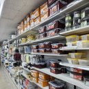 GS수원매탄점 이미지