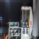 케이씨계량기 이미지