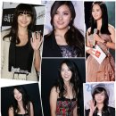 엣지있는헤어 이미지