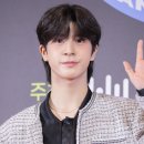 피터팬&사랑과 효도 이미지