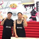 부부마라탕 이미지