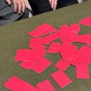 강릉 숨숨집 이미지