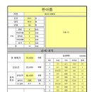 정평역 이미지