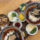 덕산 | 대구 동성로 웨이팅 맛집 추천 덕산제면소 자세한 솔직 후기+주차,웨이팅 방법