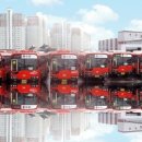 선진운수 이미지