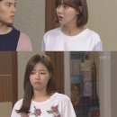 빛나라 이미지