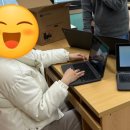 왕궁남초등학교 이미지