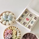 위드미 구리수택점 | 안양 데이위드미하 백일촬영 백일상대여 백일스튜디오 만족 후기👶🏻🤍